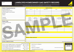 Example-Landlord-Gas-Certificate-By-Gas-Safety-Check