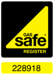 Gas-Safety-Check-Gas-Safe-Register-Number-Badge